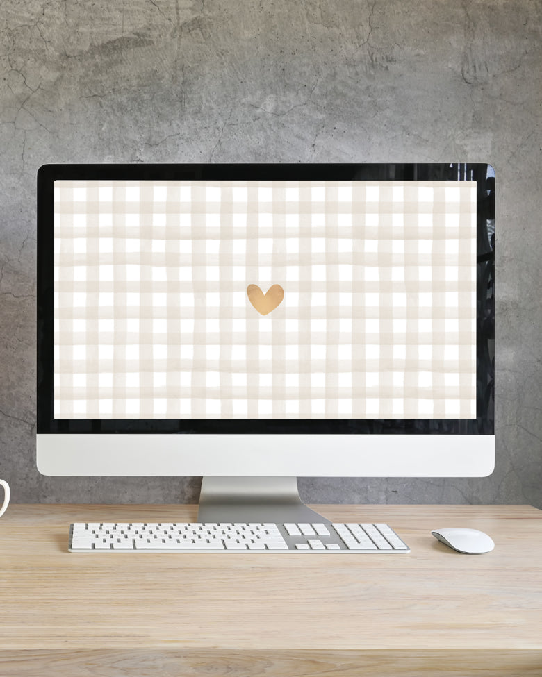 Desktop Wallpapers!