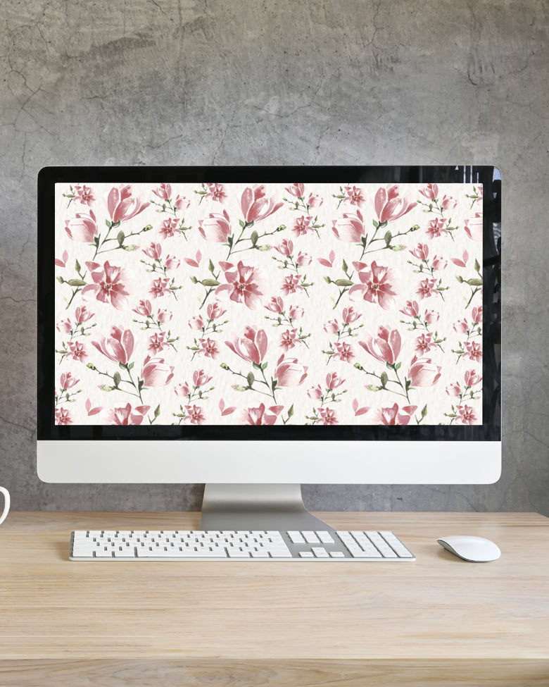 Desktop Wallpapers!